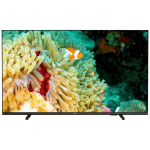 Philips Televizor Smart LED 4K UHD 55" - 55PUS7607/12