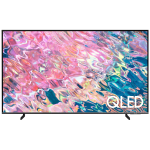 Samsung Televizor Smart LED 4K UHD 43" - QE43Q60BAUXXH