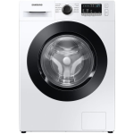 Samsung Mašina za veš, 1400 obrtaja, 9kg veša, D - WW90T4040CE1LE