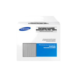 Samsung Samsung Filter VCA-VH51