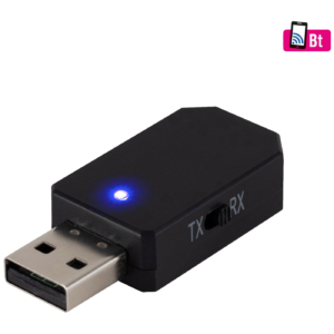 SAL Bluetooth bežični adapter - BTRC 30