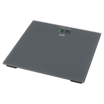 home Vaga, Ultra-tanka, 180 kg, LCD display - HG FM 12
