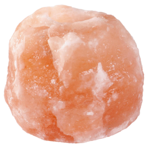 home Sviječnjak od sonog kristala - SKM 57