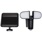 home Reflektor LED sa solarnim panelom,detekcija pokreta, 5.5W - FLP 5 SOLAR