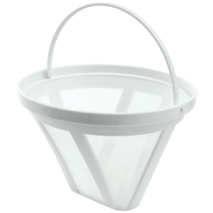 home Filter za aparat za kafu HG KV 06 - HG KV 06/S