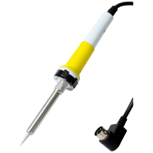 SMA Izmjenjiva ručica za lemilice SMA 051, SMA 050 - SMA 5051T