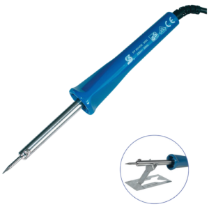 SMA Lemilica, 30 W - FP 30W