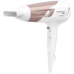Rowenta Fen za kosu, 2100W, Studio Dry Glow - CV5830F0