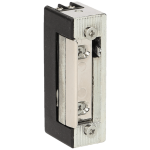 Orno Elektro prihvatnik za vrata - OR-EZ-4031