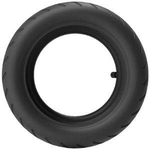 Xiaomi Guma 8.5" za Xiaomi električni scooter/Romobil - Pneumatic Tire 8.5