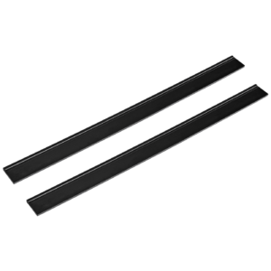 Karcher Zamjenske gumice za čistač prozora, 280 mm - Squeegee for Window Vac WV (280mm)