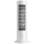 Xiaomi Grijalica, smart, 2000W, WiFi - Mi Smart Tower Heater Lite