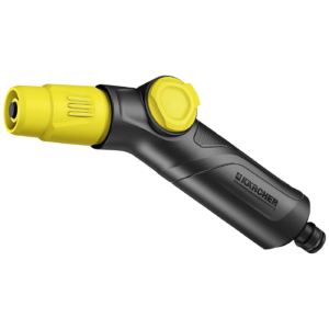 Karcher Prskalica za vodu sa regulacijom - 2.645.267.0