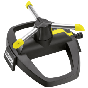 Karcher Prskalica, kružna - RS 130/3