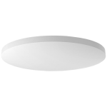 Xiaomi Pametna LED stropna svjetiljka, 24W - Mi Smart LED Celling Light (350mm)