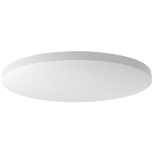 Xiaomi Pametna LED stropna svjetiljka, 24W - Mi Smart LED Celling Light (350mm)