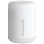 Xiaomi Pametna lampa , LED, stolna, 9W, 400lm - Mi Bedside Lamp 2 EU