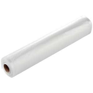 Gorenje Kese za vakumiranje (folija), 280 x 3000 mm, 2 kom. - VB28/300