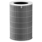 Xiaomi Filter za pročišćivač zraka Mi Air Purifier 4 - Mi Air Purifier 4 filter