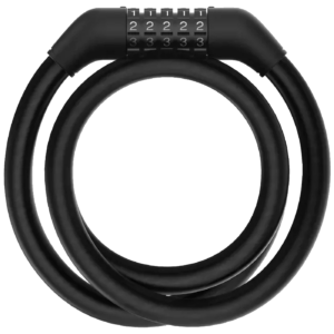 Xiaomi Kabl sa bravom za zaključavanje - Electric Scooter Cable Lock