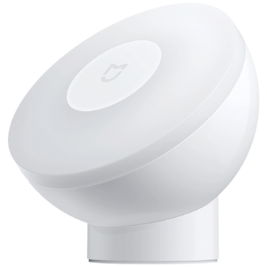 Xiaomi Noćno svjetlo sa detektorom pokreta - Mi Motion-Activated Night Light 2