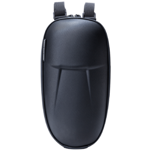 Xiaomi Torba za električni romobil - Mi Electric Scooter Storage Bag