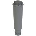 Krups Filter za vodu za aparat za kafu - F08801