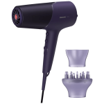Philips Fen za kosu, 2300W - BHD514/00