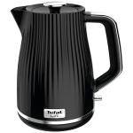 Tefal Kuhalo za vodu, 2400W - KO250830