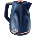 Tefal Kuhalo za vodu, 2400W - KO251430