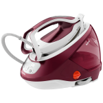 Tefal Pegla sa parnom postajom, 2600W, Pro Express Protect - GV9220