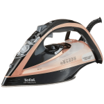 Tefal Pegla na paru, 3200W, Ultimate Pure - FV9845