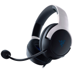 Razer Slušalice za PlayStation 5, headset - Kaira X