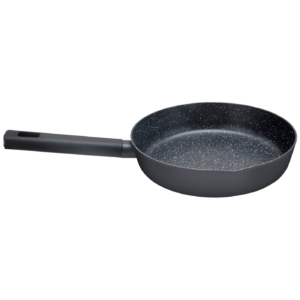 Zilan Tava, 20 cm - ZLN0904