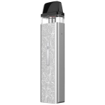 Umbrella Cigareta elektronska, XROS MINI ANCIENT SILVER