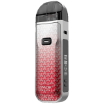 Umbrella Cigareta elektronska, Nord 5 Red Gray Dart