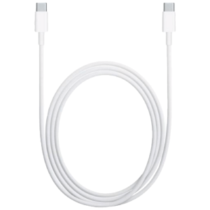 Xiaomi Kabl za mobitel type-C, 100W, 1.5 met., 5A - SJV4108GL