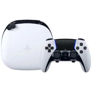 Sony Bežični kontroler PlayStation 5 Edge - PS5 Dualsense Edge W.Controller
