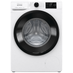 Gorenje Mašina za veš, 1400 obrtaja, 9 kg veša, A - WNEI94ADS