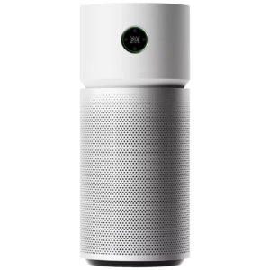Xiaomi Pročišćivač zraka, snaga 60 W, protok zraka 600 m³/h - Mi Smart Air Purifier Elite EU