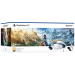 Sony VR2 za konzolu PlayStation 5 + Horizon Call of the Mountain - PS5 VR2 + Horizon Call of Mountain