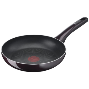 Tefal Tava, 28 cm, Resist Intense - D5220683