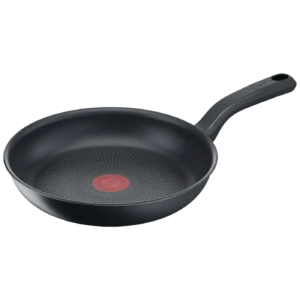 Tefal Tava, 28 cm, So Chef - G2670672
