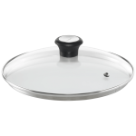 Tefal Stakleni poklopac, 24 cm - 28097512