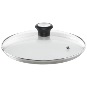 Tefal Stakleni poklopac, 28 cm - 28097712