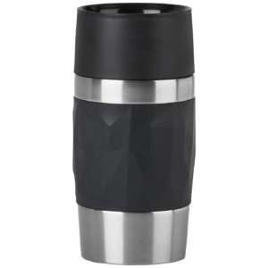 Tefal Termos boca, 300 ml, Travel Mug Compact - N2160110