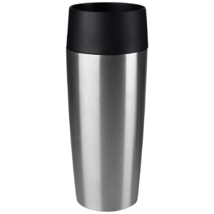 Tefal Termos boca, 360 ml., Travel Mug Inox - K3080114