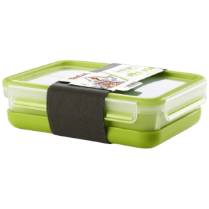 Tefal Plastična posuda za hranu, 1.2 lit., MasterSeal to GO - K3100212