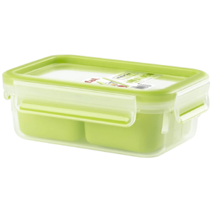 Tefal Plastična posuda za hranu, 0.55 lit., MasterSeal to GO - K3100612