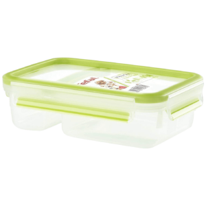 Tefal Plastična posuda za jogurt, 0.6 lit., MasterSeal to GO - K3100712